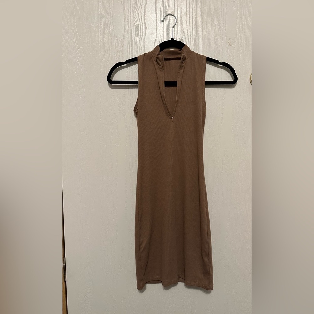 Shein dress never worn